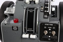 B737 TQ Throttle Quadrant Metal Pro Version